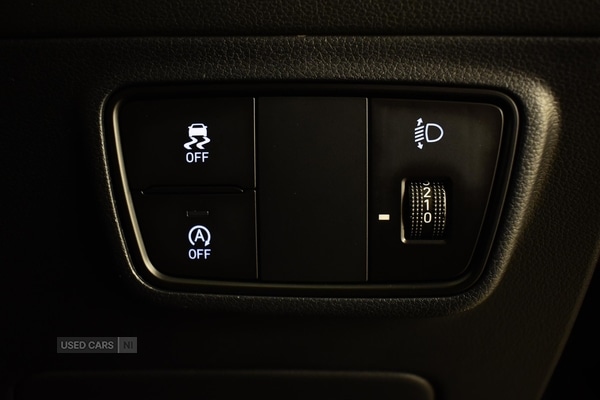 Used Hyundai TUCSON 2021 for sale - 77156941: Photo 40