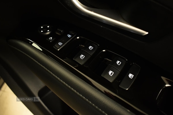 Used Hyundai TUCSON 2021 for sale - 77156941: Photo 41