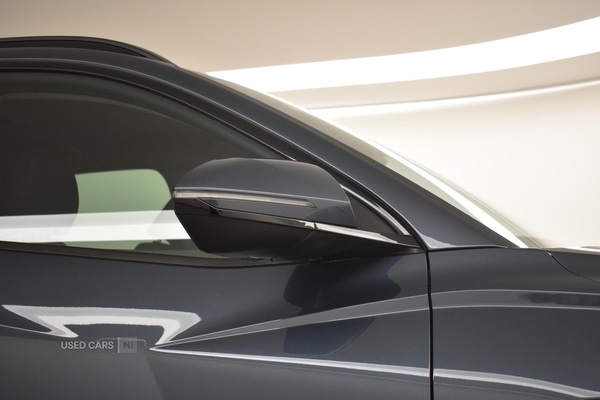 Used Hyundai TUCSON 2021 for sale - 77156941: Photo 9