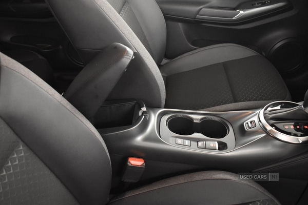 Used Nissan Juke 2025 for sale - 76825584: Photo 27