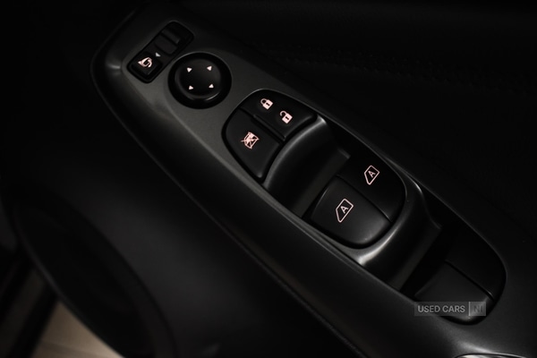 Used Nissan Juke 2025 for sale - 76825584: Photo 29