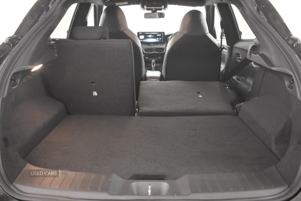 Used Nissan Juke 2025 for sale - 76825584: Photo 35