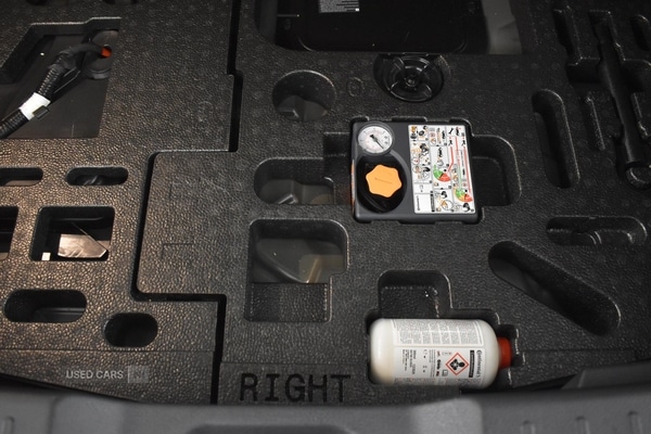 Used Nissan Juke 2025 for sale - 76825584: Photo 37