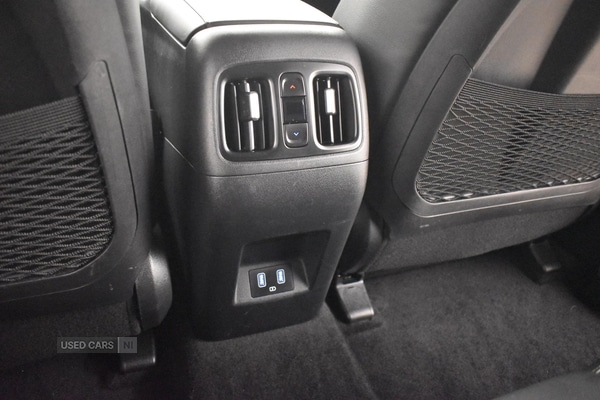 Used Hyundai TUCSON 2021 for sale - 76803170: Photo 47