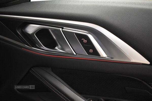 Used BMW 4 Series 2021 for sale - 77017578: Photo 29