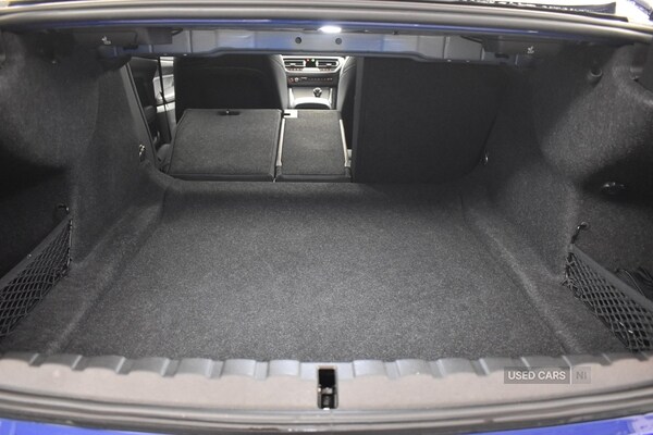 Used BMW 4 Series 2021 for sale - 77017578: Photo 37