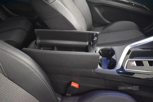 Used Peugeot 3008 2024 for sale - 76308615: Photo 26