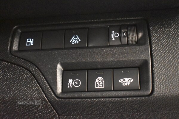 Used Peugeot 3008 2024 for sale - 76308615: Photo 27