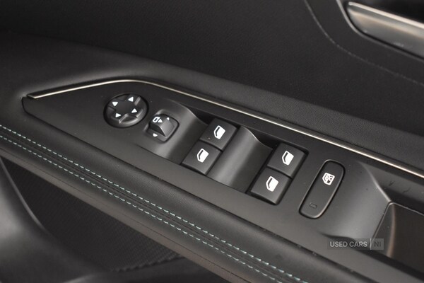 Used Peugeot 3008 2024 for sale - 76308615: Photo 28