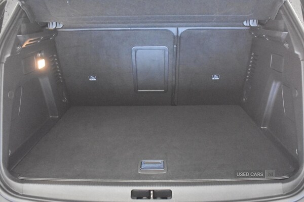 Used Peugeot 3008 2024 for sale - 76308615: Photo 33