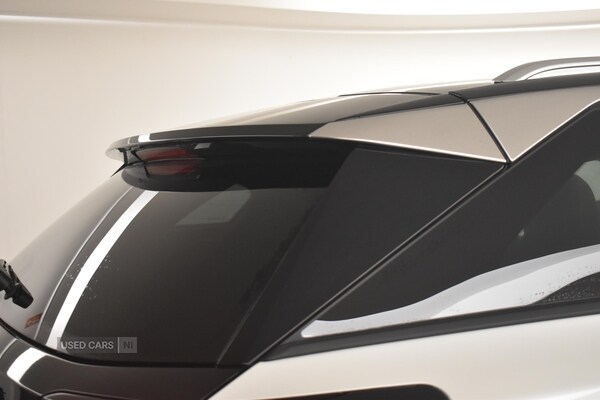 Used Peugeot 3008 2024 for sale - 76308615: Photo 41