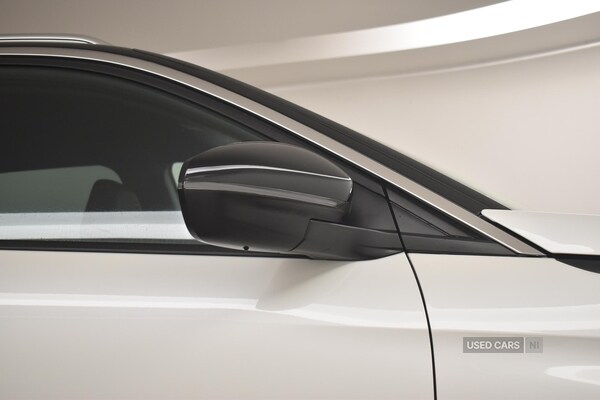 Used Peugeot 3008 2024 for sale - 76308615: Photo 8