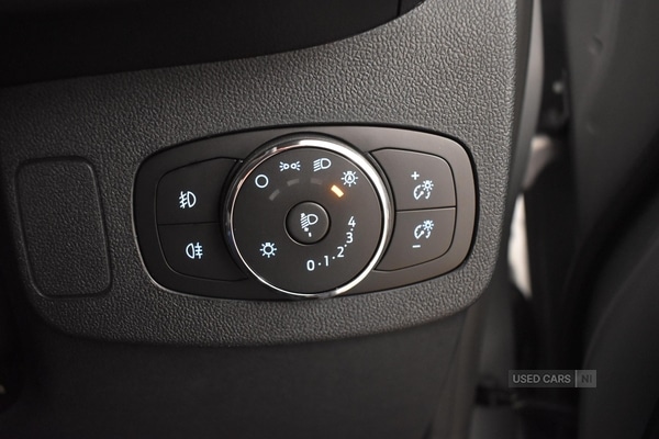 Used Ford Puma 2024 for sale - 76646896: Photo 28