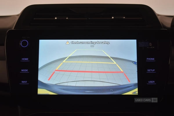 Used KGM Tivoli 2025 for sale - 76410091: Photo 27