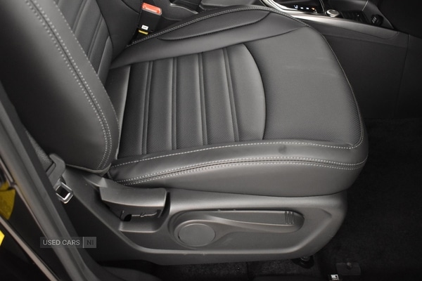 Used KGM Tivoli 2025 for sale - 76410091: Photo 34