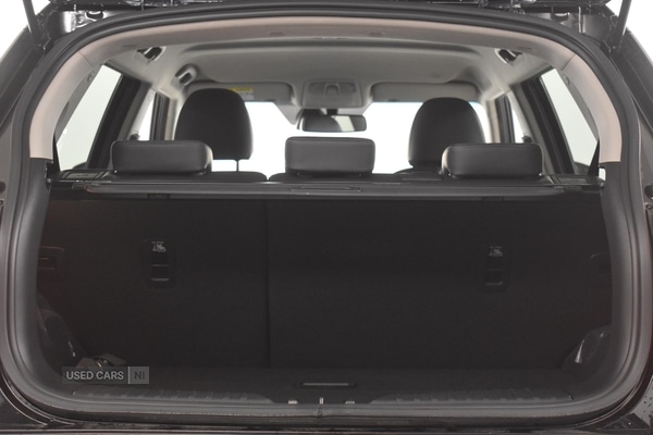 Used KGM Tivoli 2025 for sale - 76410091: Photo 37