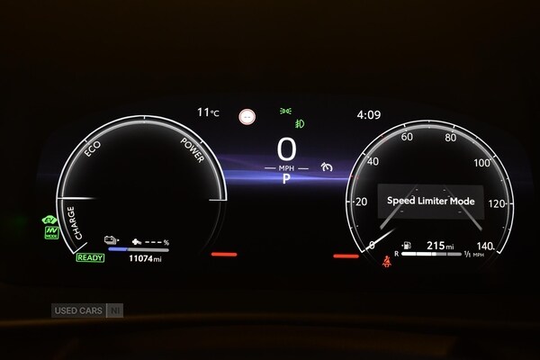 Used Toyota C-HR 2024 for sale - 77359433: Photo 11