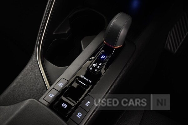 Used Toyota C-HR 2024 for sale - 77359433: Photo 13