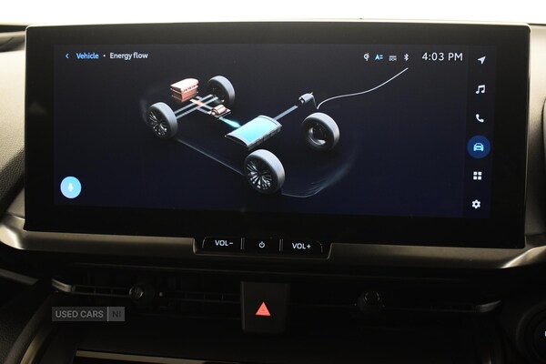 Used Toyota C-HR 2024 for sale - 77359433: Photo 14