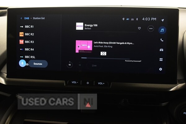 Used Toyota C-HR 2024 for sale - 77359433: Photo 15