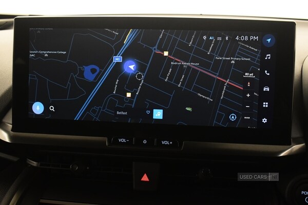 Used Toyota C-HR 2024 for sale - 77359433: Photo 16