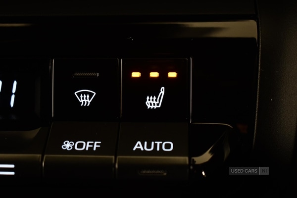 Used Toyota C-HR 2024 for sale - 77359433: Photo 19