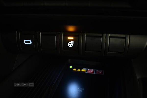 Used Toyota C-HR 2024 for sale - 77359433: Photo 20