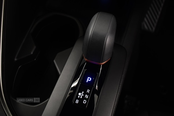 Used Toyota C-HR 2024 for sale - 77359433: Photo 21