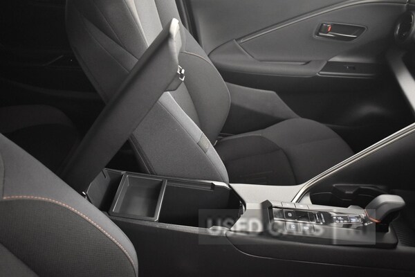 Used Toyota C-HR 2024 for sale - 77359433: Photo 23