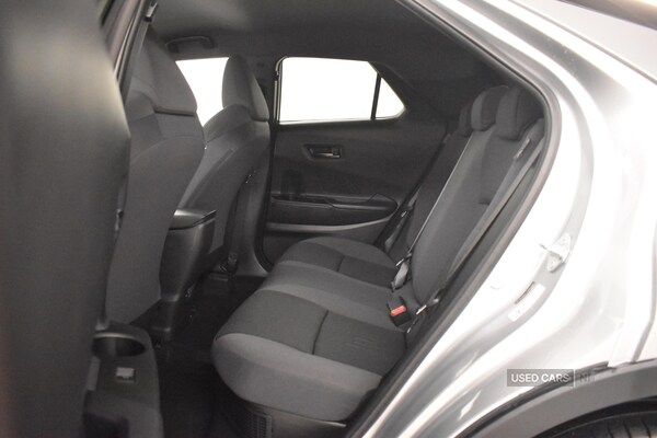 Used Toyota C-HR 2024 for sale - 77359433: Photo 27