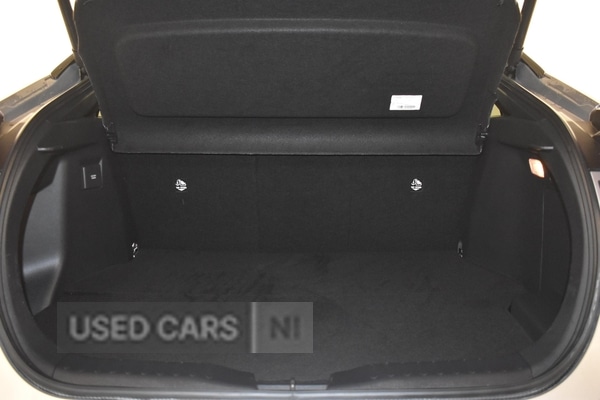 Used Toyota C-HR 2024 for sale - 77359433: Photo 28