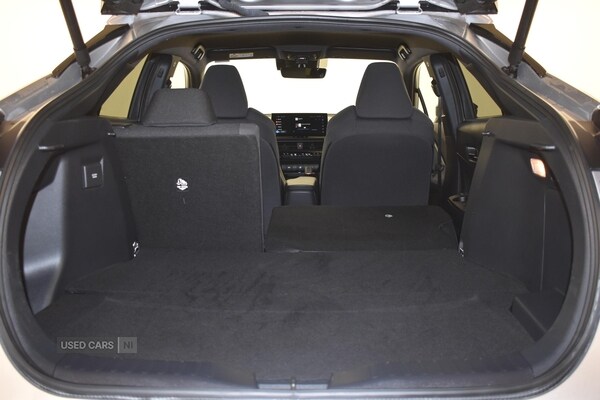 Used Toyota C-HR 2024 for sale - 77359433: Photo 29