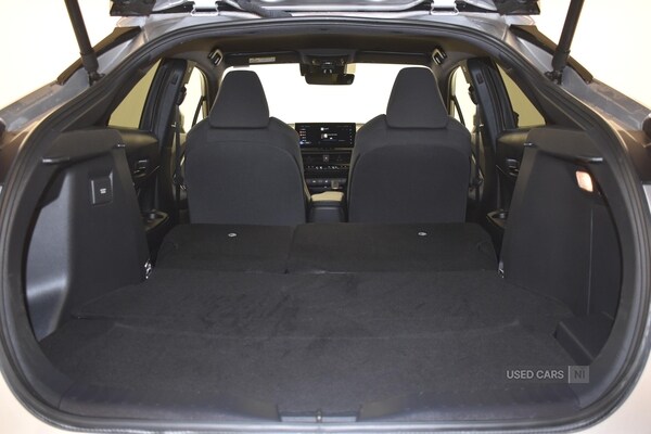 Used Toyota C-HR 2024 for sale - 77359433: Photo 30