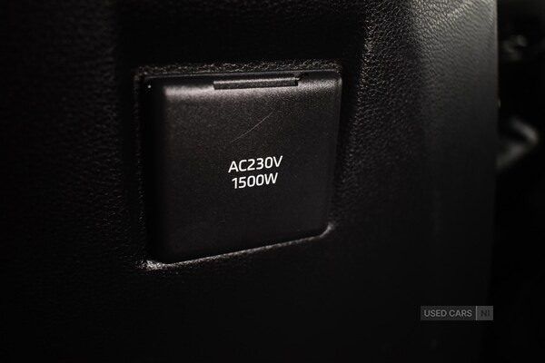 Used Toyota C-HR 2024 for sale - 77359433: Photo 32