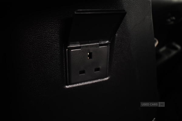 Used Toyota C-HR 2024 for sale - 77359433: Photo 33