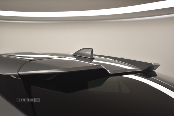 Used Toyota C-HR 2024 for sale - 77359433: Photo 38