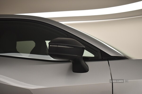 Used Toyota C-HR 2024 for sale - 77359433: Photo 7