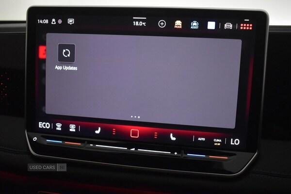 Used Volkswagen Tiguan 2024 for sale - 76729108: Photo 20