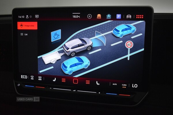 Used Volkswagen Tiguan 2024 for sale - 76729108: Photo 24