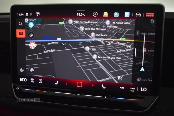 Used Volkswagen Tiguan 2024 for sale - 76729108: Photo 27