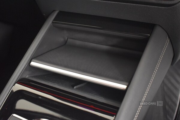 Used Volkswagen Tiguan 2024 for sale - 76729108: Photo 30