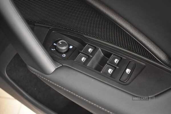 Used Volkswagen Tiguan 2024 for sale - 76729108: Photo 35