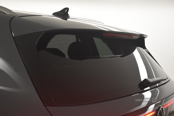 Used Volkswagen Tiguan 2024 for sale - 76729108: Photo 53