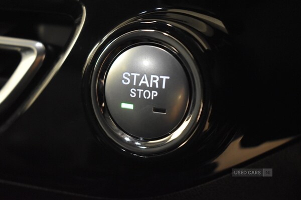 Used MG MG HS 2025 for sale - 76528554: Photo 15