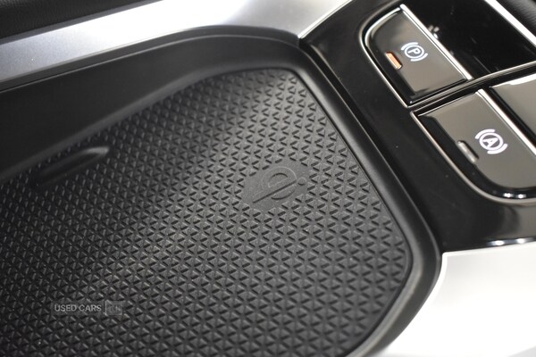 Used MG MG HS 2025 for sale - 76528554: Photo 26