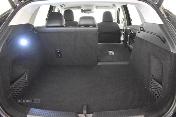 Used MG MG HS 2025 for sale - 76528554: Photo 37