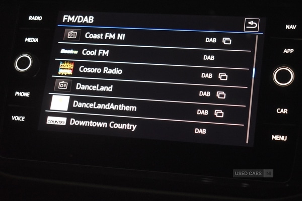 Used Volkswagen Tiguan 2022 for sale - 76620813: Photo 20