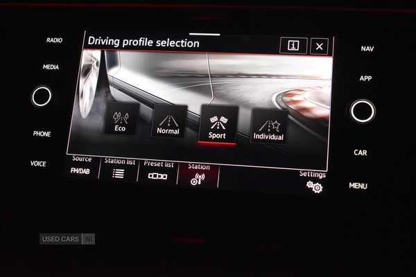 Used Volkswagen Tiguan 2022 for sale - 77102246: Photo 24