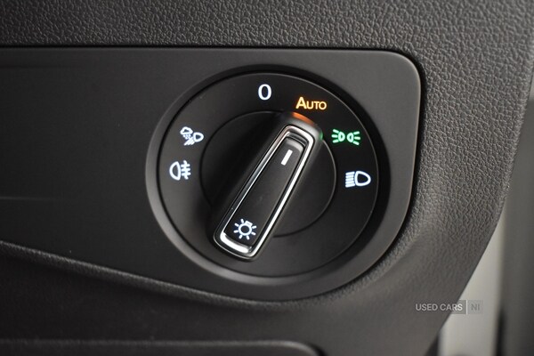 Used Volkswagen Tiguan 2022 for sale - 77102246: Photo 32