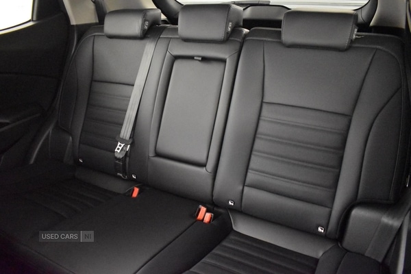 Used KGM Tivoli 2024 for sale - 77030470: Photo 35